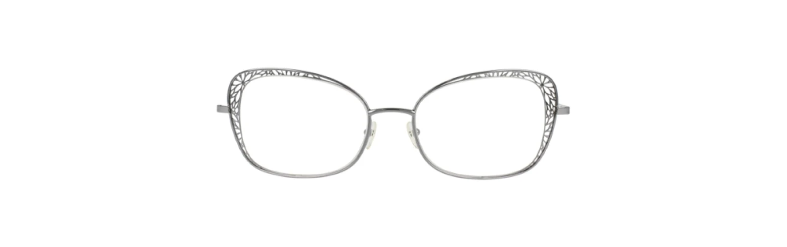 Jenny Lynn JLAUTHENTIC Eyeglasses - Image 2