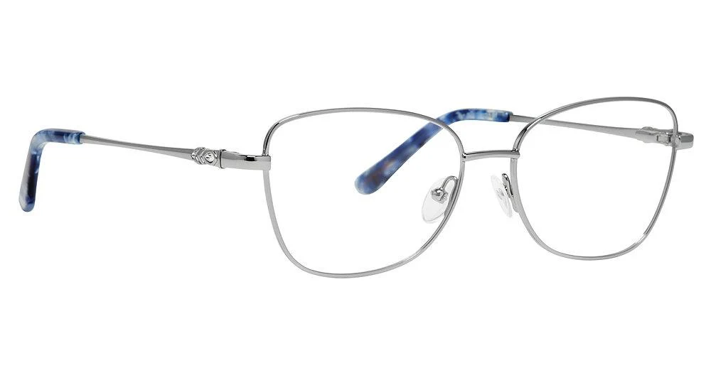 Jenny Lynn JLCARING Eyeglasses - Image 3