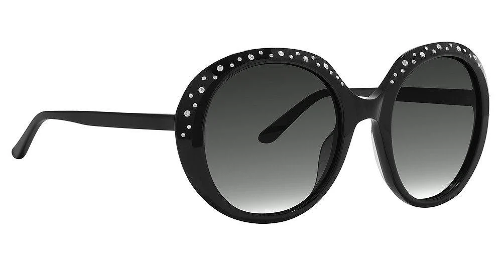 Jenny Lynn JLEXUBERANT Sunglasses
