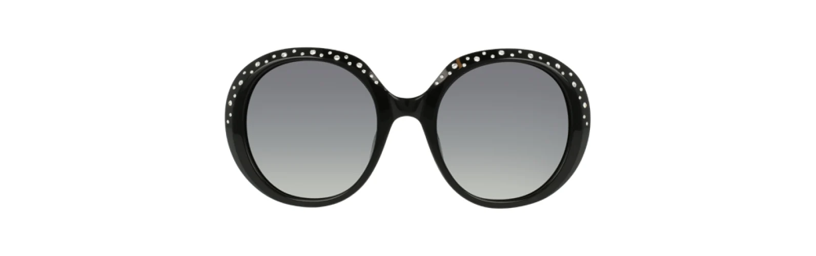 Jenny Lynn JLEXUBERANT Sunglasses - Image 4