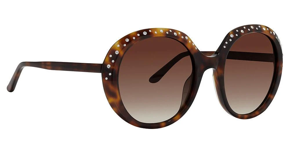 Jenny Lynn JLEXUBERANT Sunglasses - Image 5
