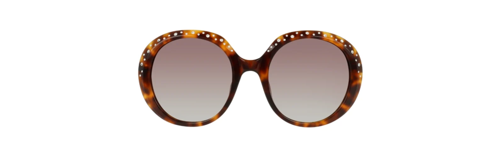 Jenny Lynn JLEXUBERANT Sunglasses - Image 6