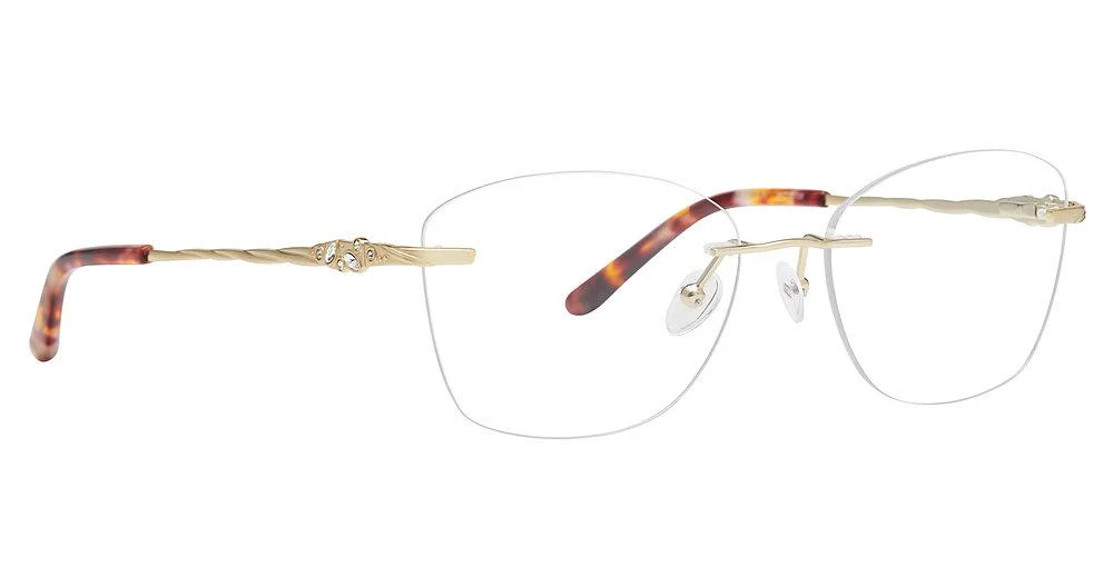 Jenny Lynn JLFEARLESS Eyeglasses - Image 5
