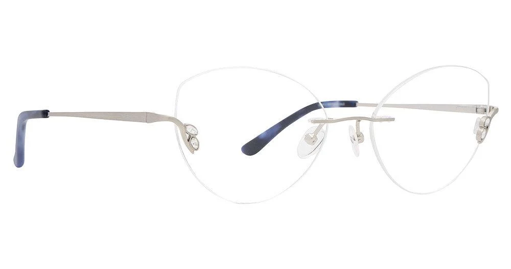 Jenny Lynn JLHONEST Eyeglasses - Image 3
