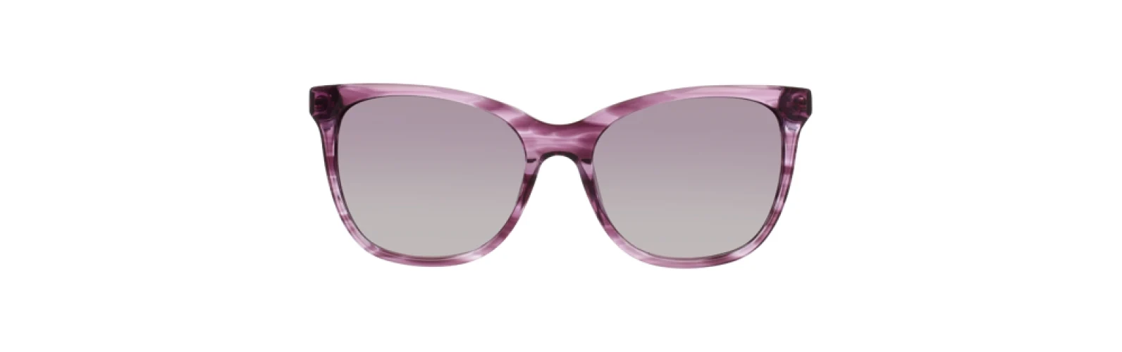 Jenny Lynn JLINGENIOUS Sunglasses - Image 4