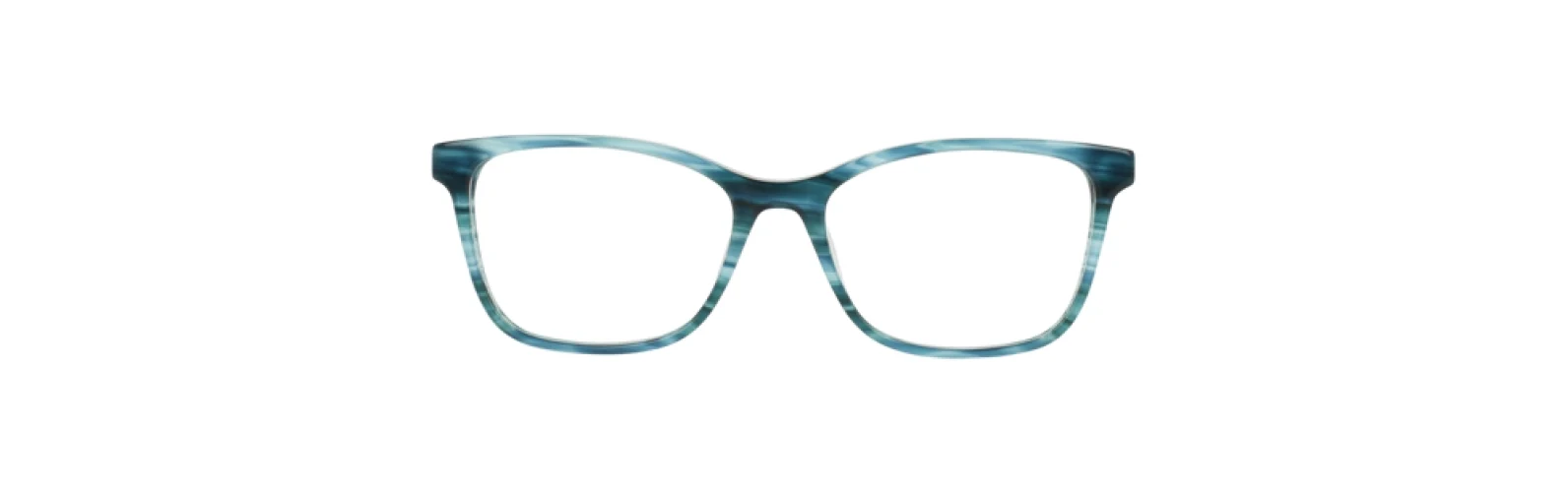 Jenny Lynn JLINTREPID Eyeglasses - Image 4
