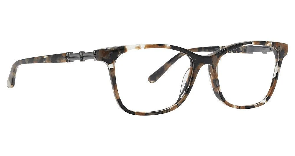 Jenny Lynn JLINTREPID Eyeglasses - Image 5