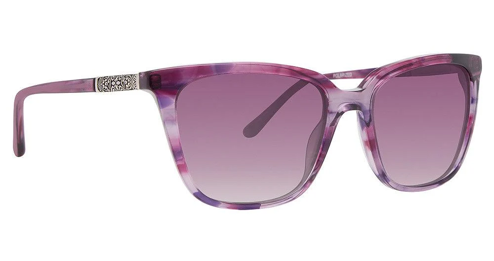 Jenny Lynn JLKINDRED Sunglasses - Image 2
