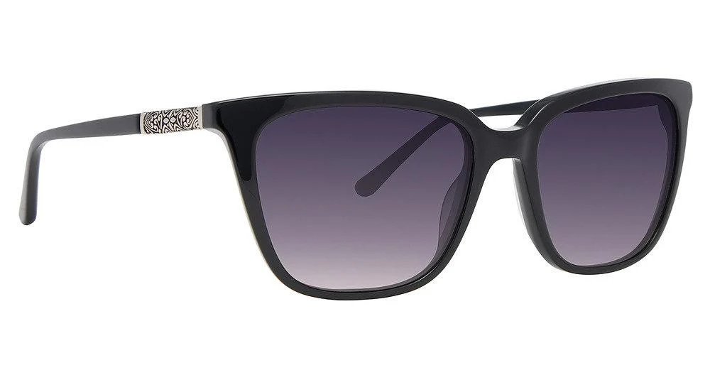 Jenny Lynn JLKINDRED Sunglasses - Image 3