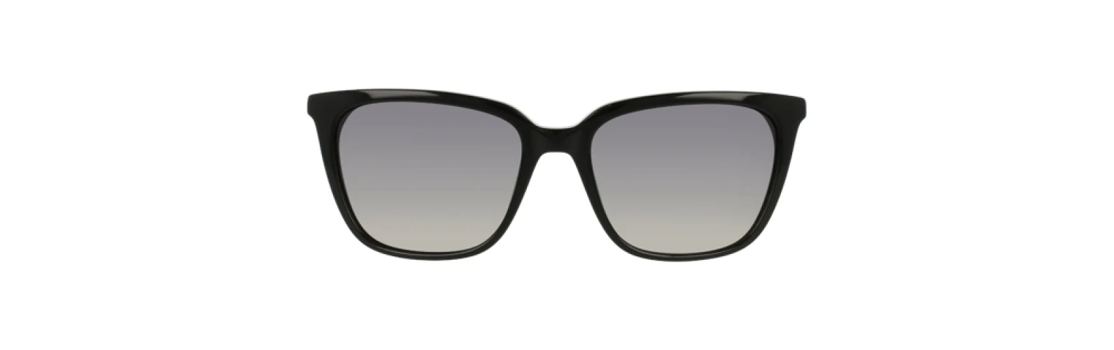 Jenny Lynn JLKINDRED Sunglasses - Image 4