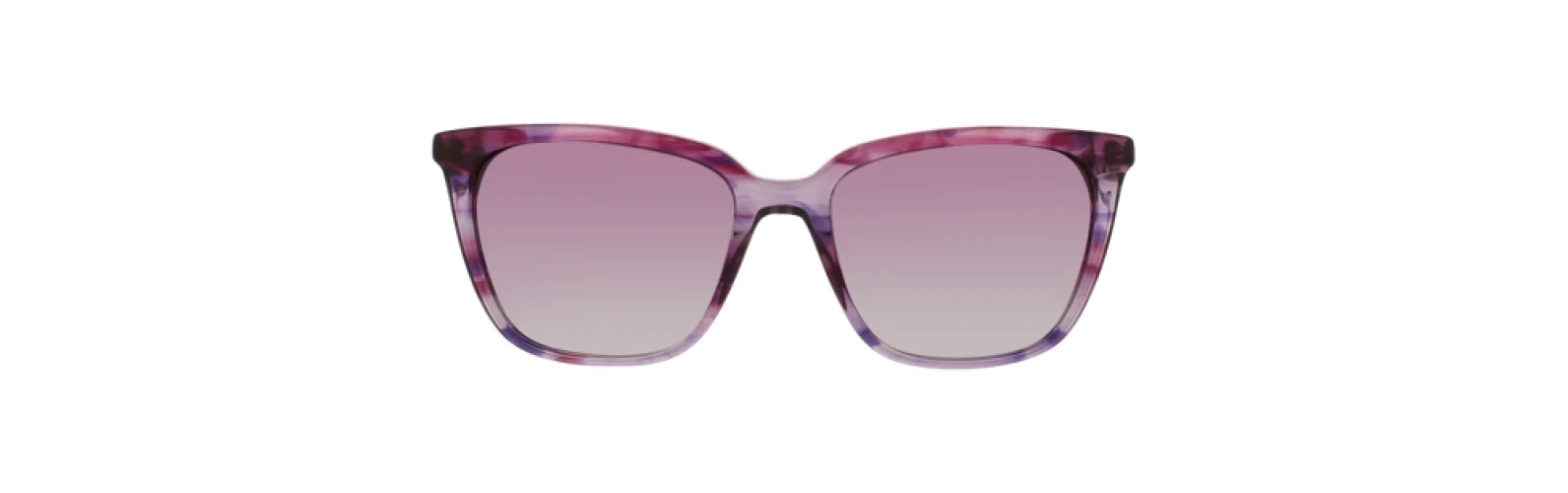 Jenny Lynn JLKINDRED Sunglasses - Image 6