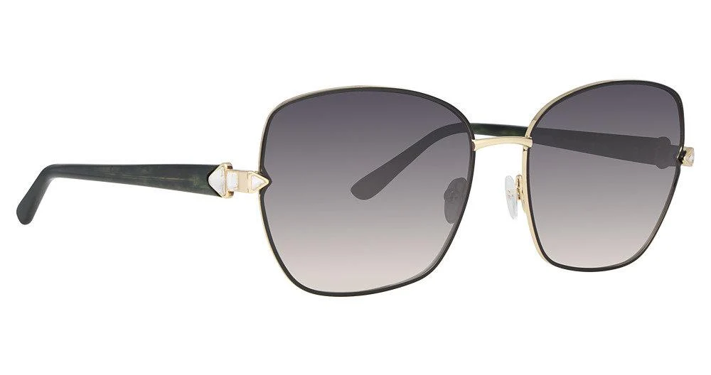 Jenny Lynn JLMAGNETIC Sunglasses - Image 2