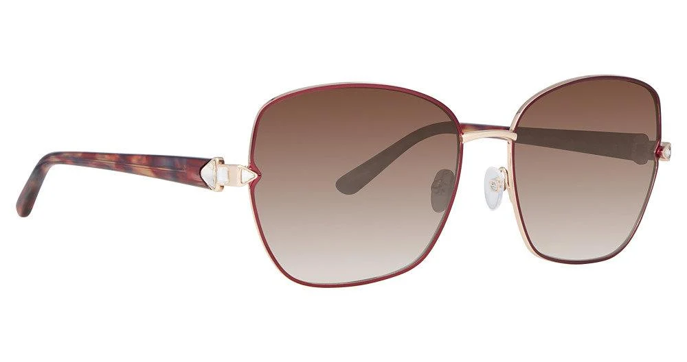 Jenny Lynn JLMAGNETIC Sunglasses - Image 3