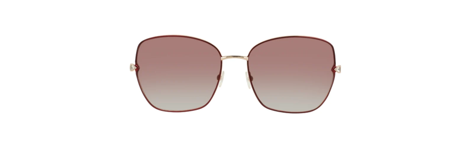 Jenny Lynn JLMAGNETIC Sunglasses - Image 4