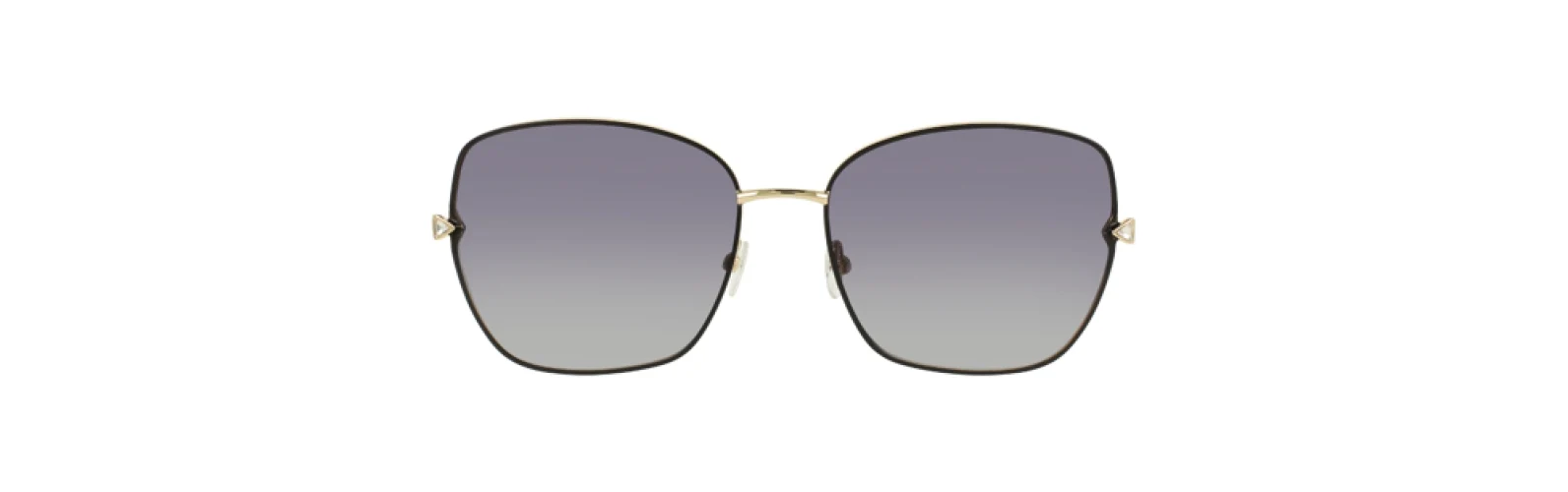 Jenny Lynn JLMAGNETIC Sunglasses - Image 6