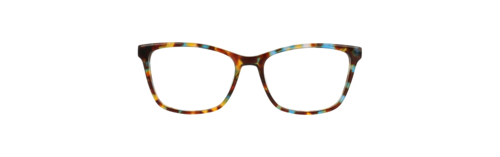 Jenny Lynn JLMAGNIFICENT Eyeglasses - Image 2