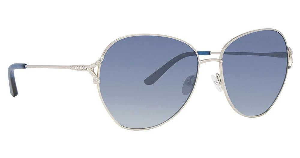 Jenny Lynn JLOPULENT Sunglasses - Image 3