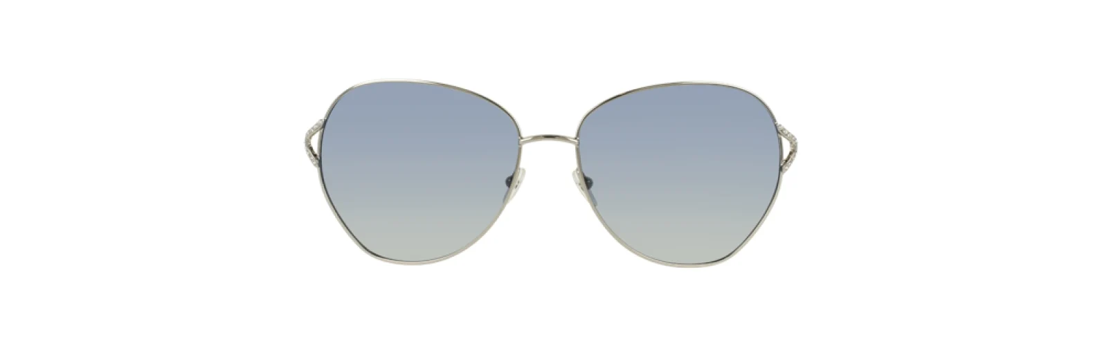 Jenny Lynn JLOPULENT Sunglasses - Image 4