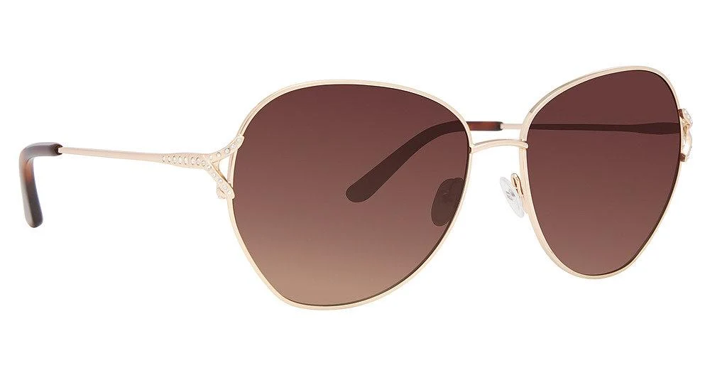 Jenny Lynn JLOPULENT Sunglasses - Image 5