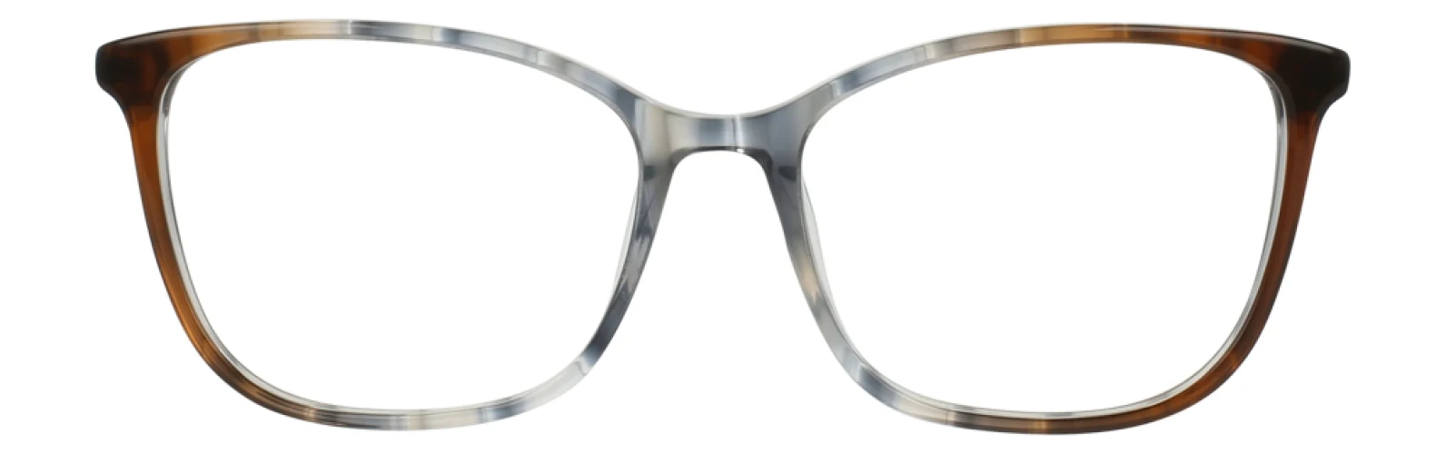 Jenny Lynn JLSASSY Eyeglasses - Image 4