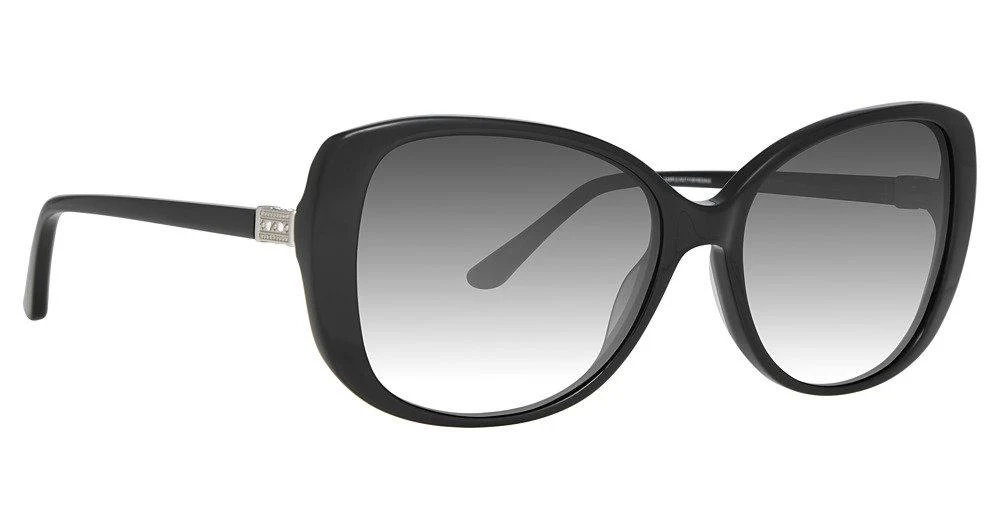 Jenny Lynn JLSERENE Sunglasses - Image 2