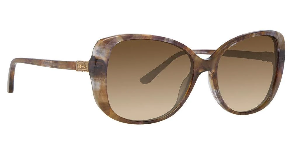 Jenny Lynn JLSERENE Sunglasses - Image 3