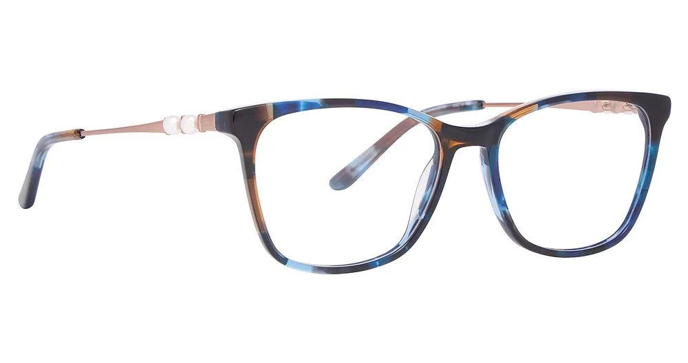 Jenny Lynn JLSPECTACULAR Eyeglasses - Image 2