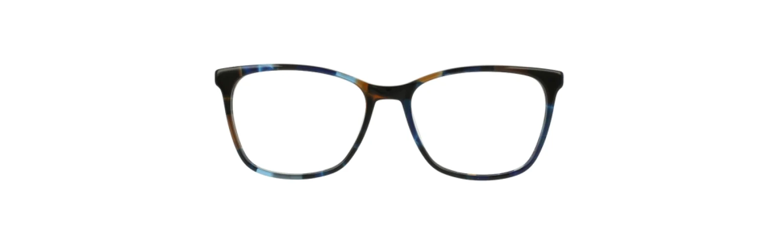 Jenny Lynn JLSPECTACULAR Eyeglasses - Image 3