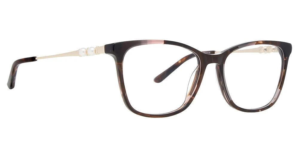 Jenny Lynn JLSPECTACULAR Eyeglasses - Image 4