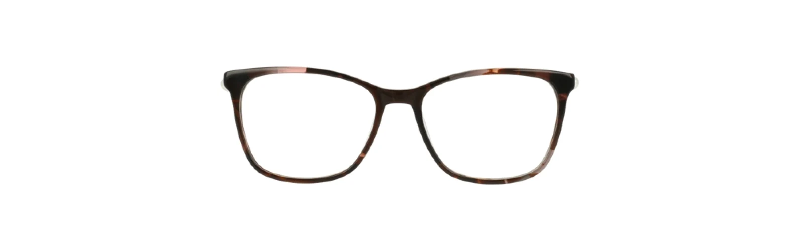 Jenny Lynn JLSPECTACULAR Eyeglasses - Image 5