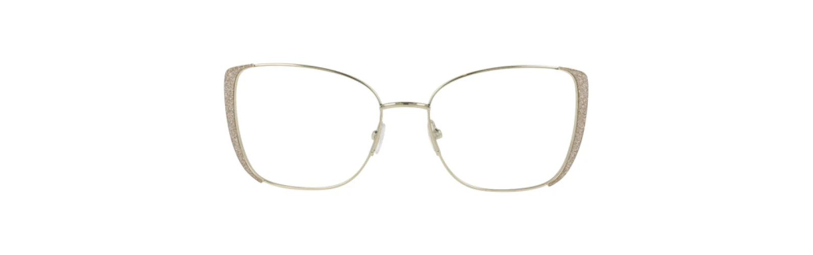 Jenny Lynn JLSTELLAR Eyeglasses - Image 2