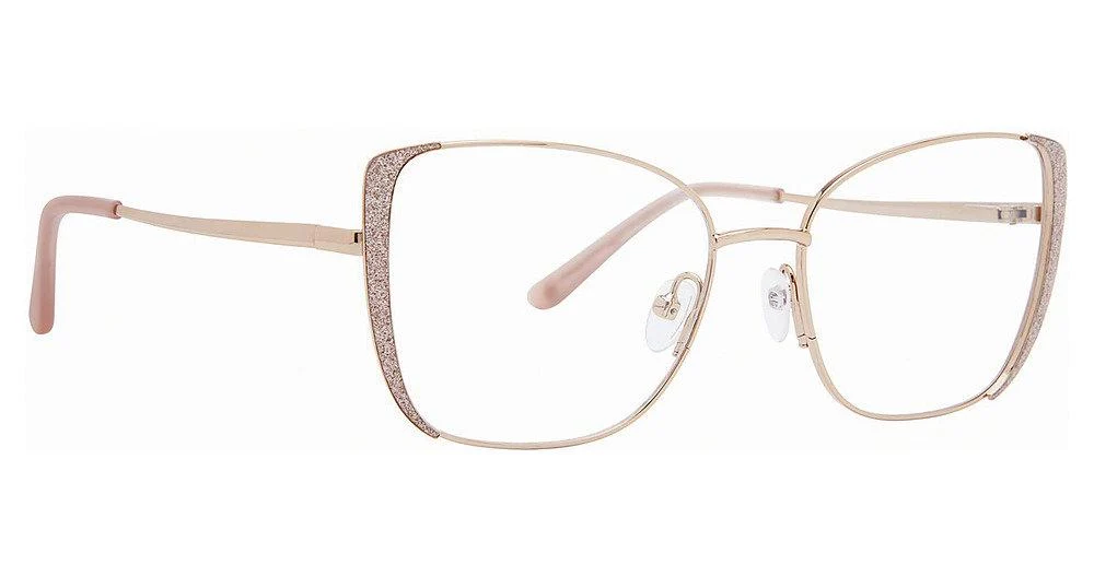 Jenny Lynn JLSTELLAR Eyeglasses - Image 3