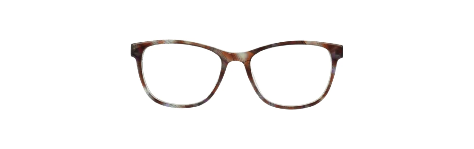Jenny Lynn JLVALIANT Eyeglasses - Image 4