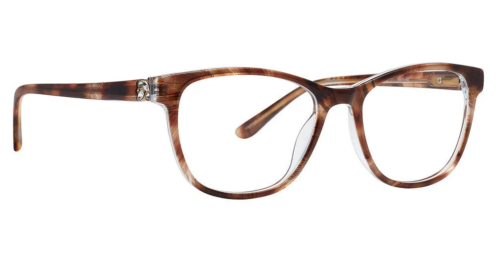 Jenny Lynn JLVALIANT Eyeglasses - Image 5