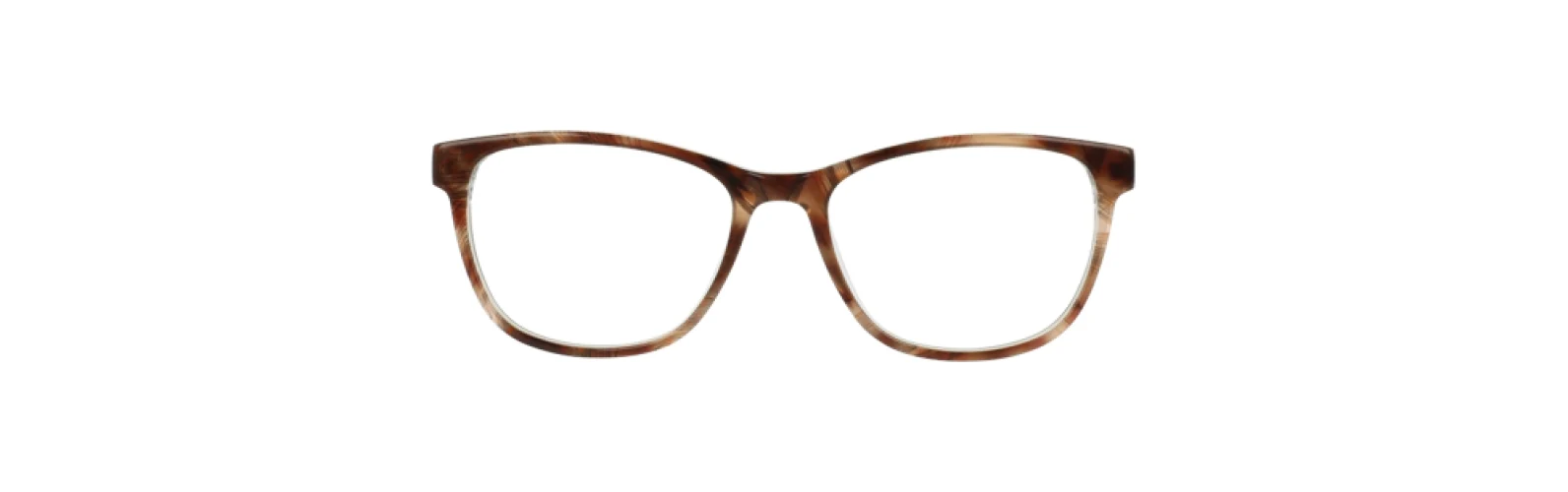 Jenny Lynn JLVALIANT Eyeglasses - Image 6