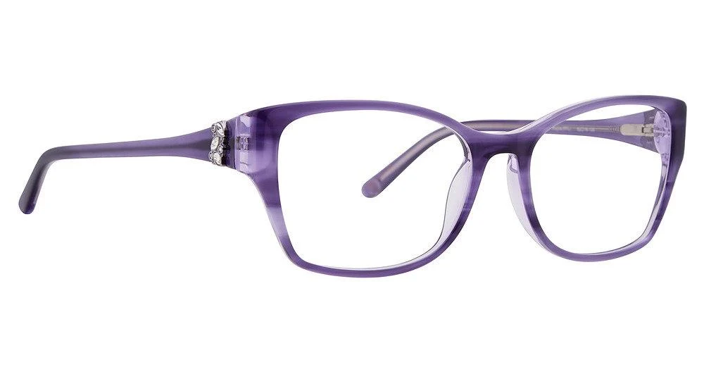 Jenny Lynn JLVERSATILE Eyeglasses - Image 3