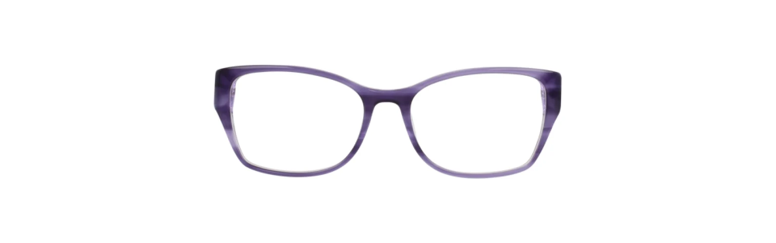 Jenny Lynn JLVERSATILE Eyeglasses - Image 4