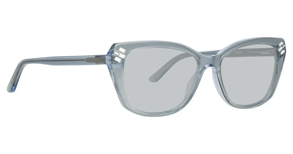Jenny Lynn JLVIBRANT Eyeglasses - Image 3