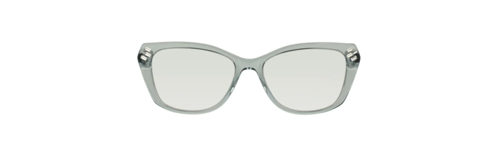 Jenny Lynn JLVIBRANT Eyeglasses - Image 4