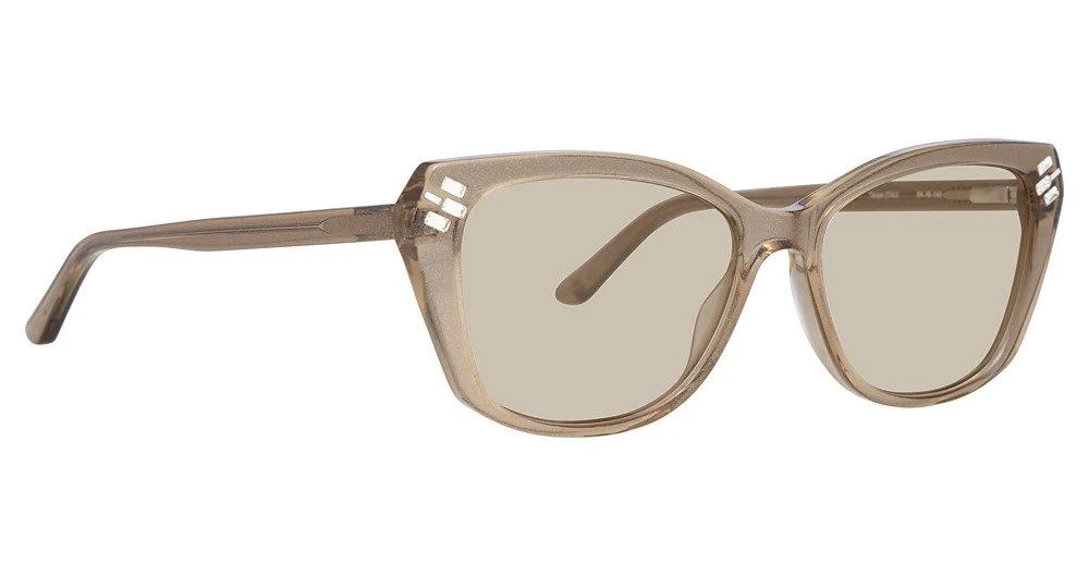 Jenny Lynn JLVIBRANT Eyeglasses - Image 5