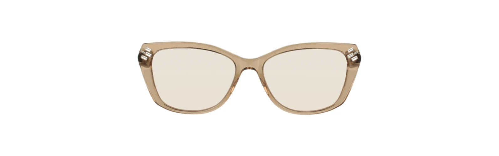 Jenny Lynn JLVIBRANT Eyeglasses - Image 6