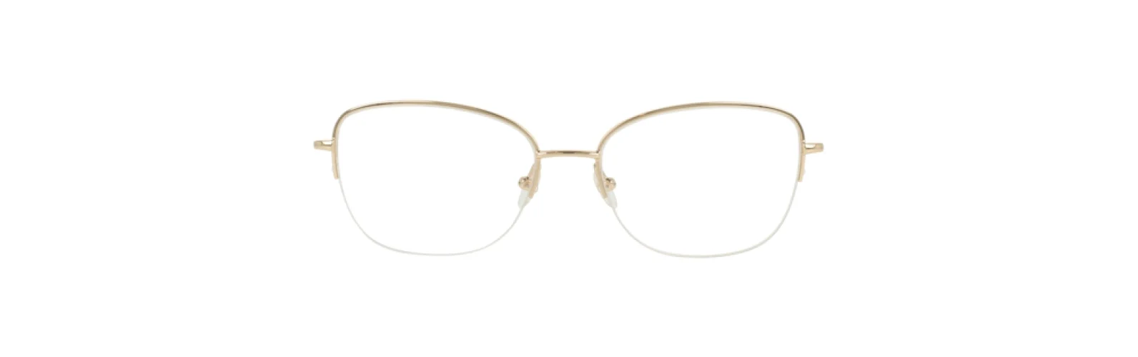 Jenny Lynn JLWONDROUS Eyeglasses - Image 4