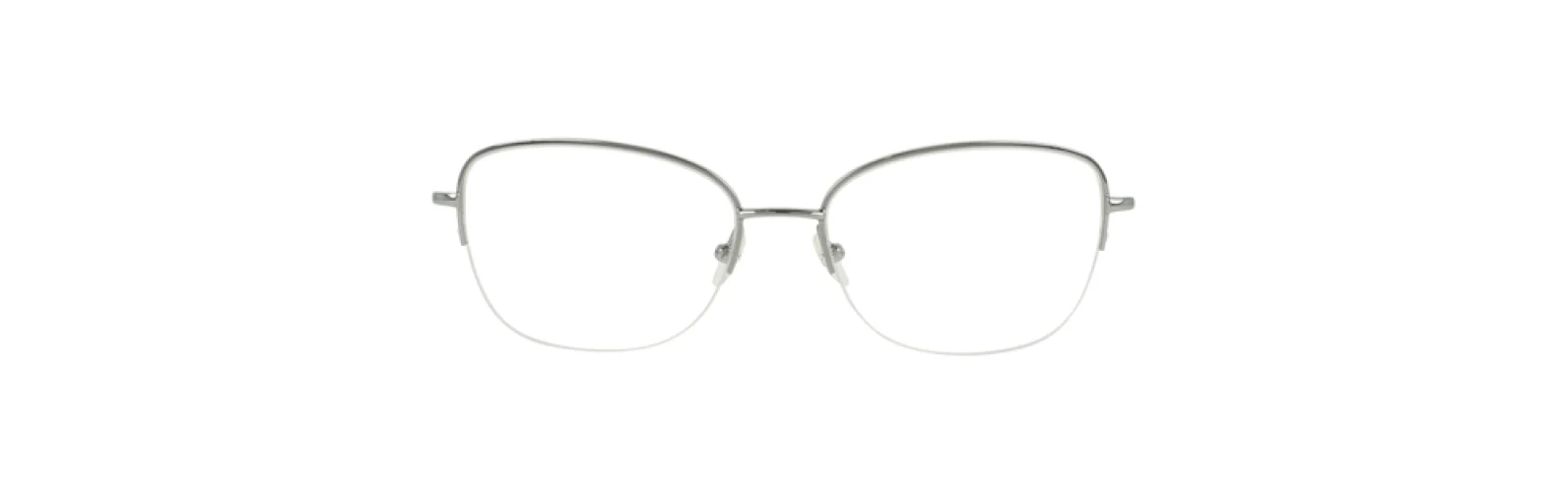 Jenny Lynn JLWONDROUS Eyeglasses - Image 6