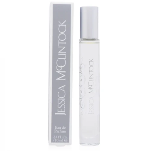 Jessica McClintock EDP Rollerball