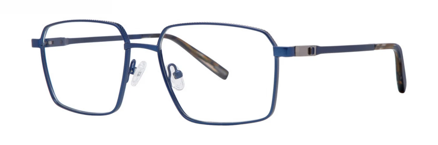 Jhane Barnes Elevation Eyeglasses - Image 3