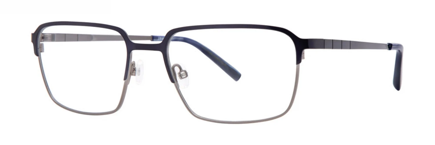 Jhane Barnes Recursion Eyeglasses
