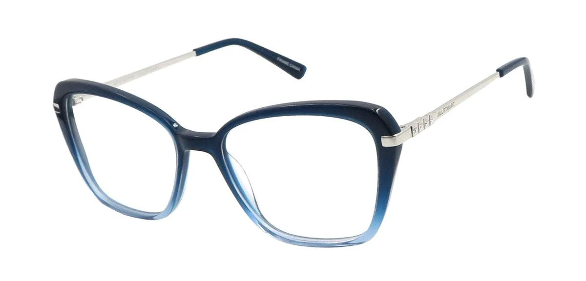 Jill Stuart 478 Eyeglasses