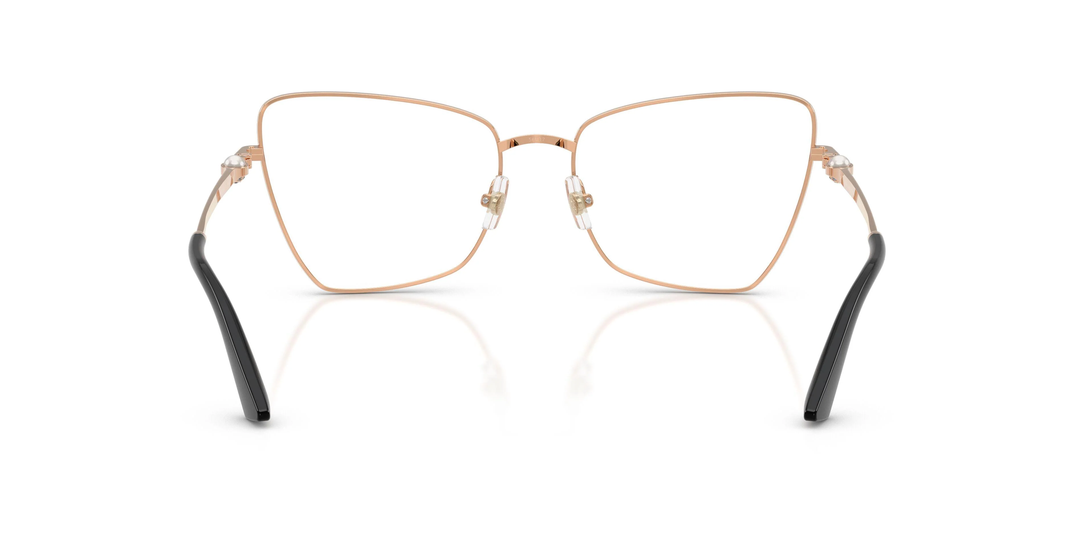 Jimmy Choo 2010HB Eyeglasses - Image 17