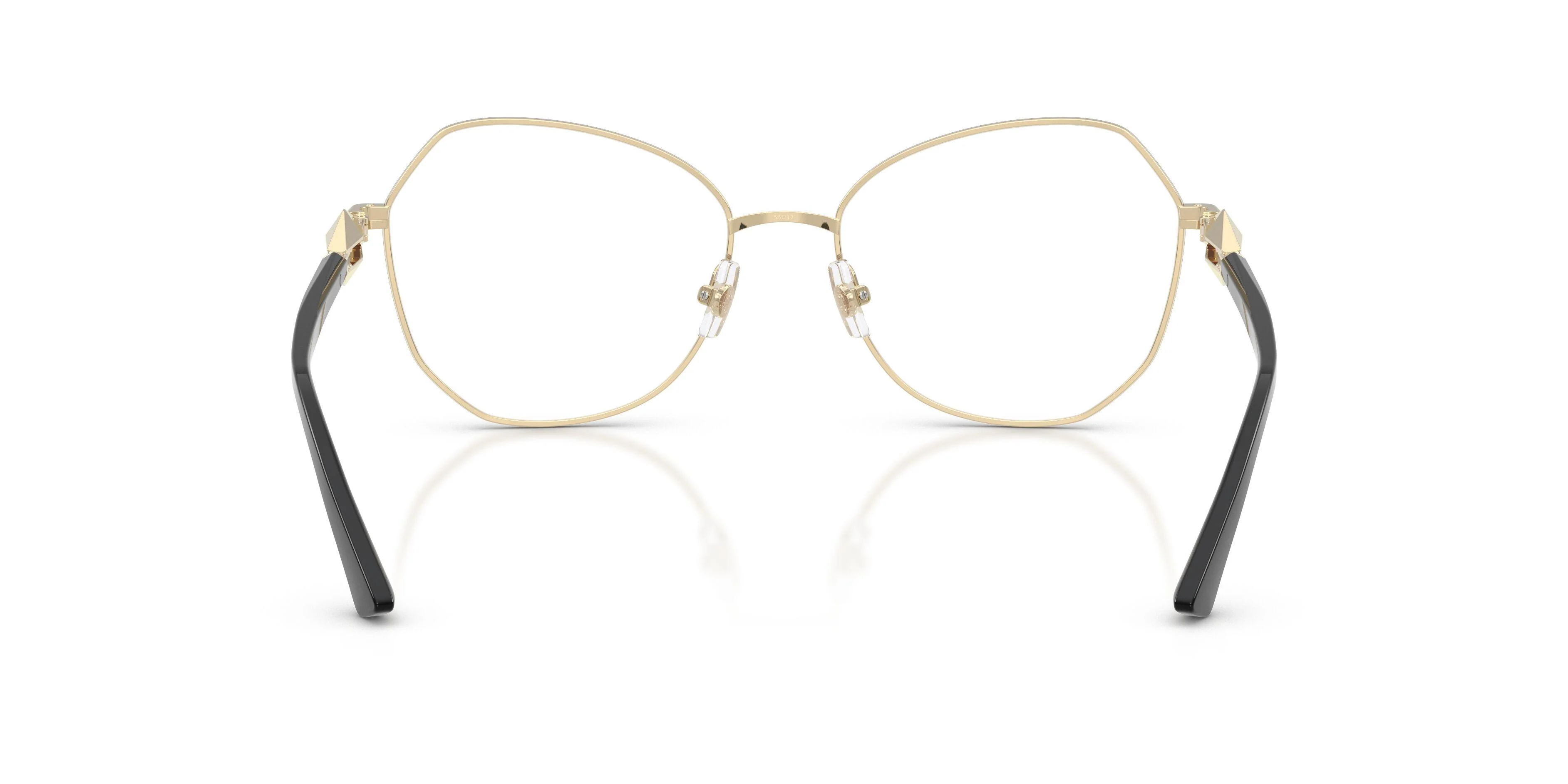 Jimmy Choo 2011 Eyeglasses - Image 22