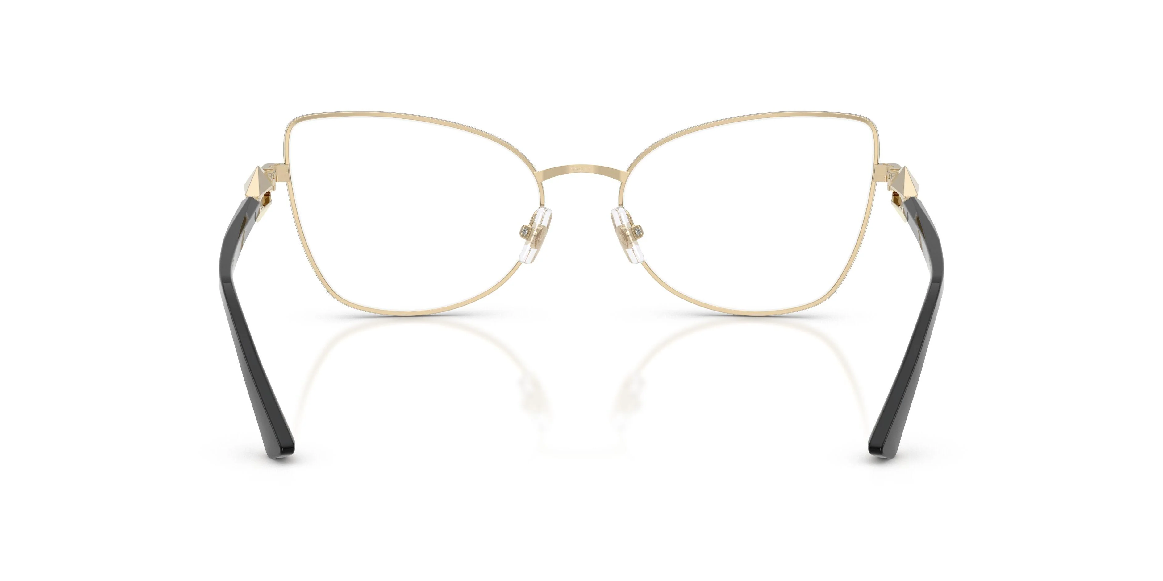 Jimmy Choo 2012 Eyeglasses - Image 12